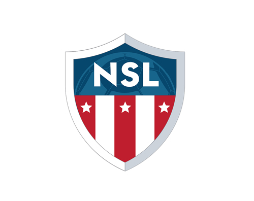 Northeast Soccer League